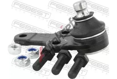 FEBEST ep ramene FBS 2120-001, 2120-001