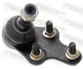 ep ramene FEBEST ‐ FBS 2120-CB4