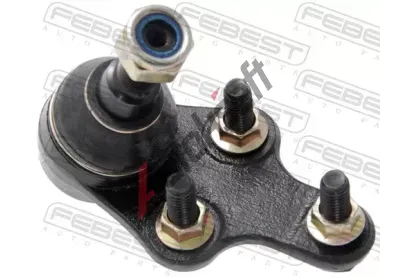 FEBEST ep ramene FBS 2120-CB4, 2120-CB4