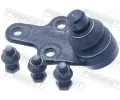 ep ramene FEBEST ‐ FBS 2120-CB8FL
