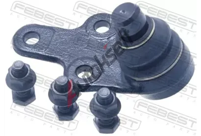 FEBEST ep ramene FBS 2120-CB8FL, 2120-CB8FL