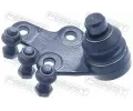 ep ramene FEBEST ‐ FBS 2120-CB8FR