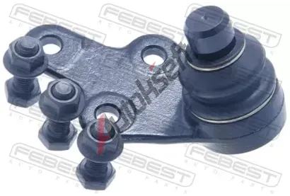FEBEST ep ramene FBS 2120-CB8FR, 2120-CB8FR