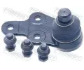 FEBEST ep ramene ‐ FBS 2120-CBVLH