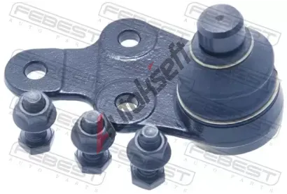 FEBEST Čep ramene FBS 2120-CBVLH, 2120-CBVLH  FEBEST Čep ramene FBS 2120-CBVLH, 2120-CBVLH