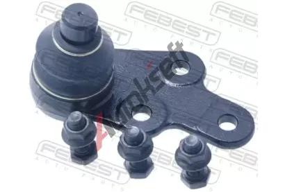 FEBEST Čep ramene FBS 2120-CBVRH, 2120-CBVRH  FEBEST Čep ramene FBS 2120-CBVRH, 2120-CBVRH