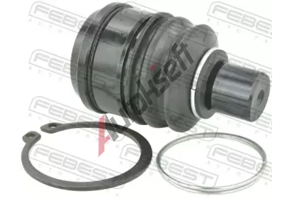 FEBEST ep ramene FBS 2120-CBW, 2120-CBW