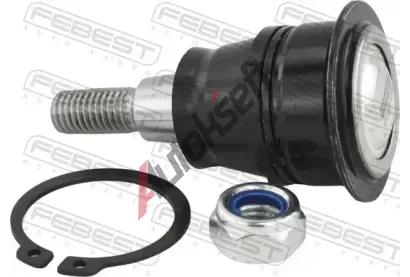 FEBEST ep ramene FBS 2120-CRR, 2120-CRR