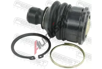 FEBEST ep ramene FBS 2120-ED, 2120-ED