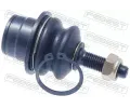 �ep ramene&nbsp;FEBEST&nbsp;&dash;&nbsp;FBS 2120-EXPF