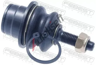 FEBEST �ep ramene FBS 2120-EXPF, 2120-EXPF