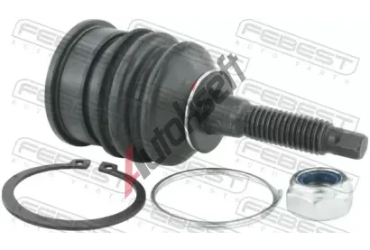 FEBEST �ep ramene FBS 2120-EXPIIIUP, 2120-EXPIIIUP