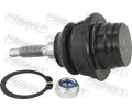 FEBEST ep ramene ‐ FBS 2120-F150UF