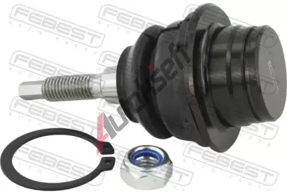 FEBEST ep ramene FBS 2120-F150UF, 2120-F150UF