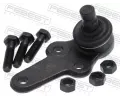 FEBEST ep ramene ‐ FBS 2120-FOC