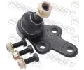 ep ramene FEBEST ‐ FBS 2120-FOCII