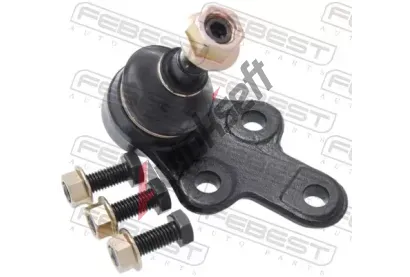 FEBEST ep ramene FBS 2120-FOCII, 2120-FOCII