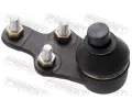 Čep ramene FEBEST ‐ FBS 2120-GE  Čep ramene FEBEST ‐ FBS 2120-GE