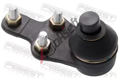 FEBEST Čep ramene FBS 2120-GE, 2120-GE  FEBEST Čep ramene FBS 2120-GE, 2120-GE