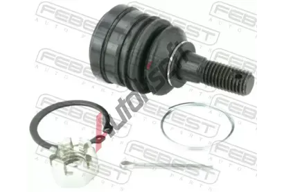 FEBEST Čep ramene FBS 2120-TKEUPF, 2120-TKEUPF FEBEST Čep ramene FBS 2120-TKEUPF, 2120-TKEUPF