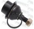 Čep ramene FEBEST ‐ FBS 2120-TR  Čep ramene FEBEST ‐ FBS 2120-TR
