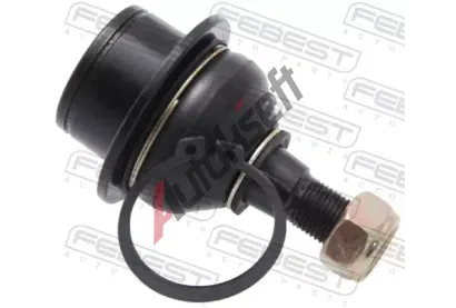 FEBEST ep ramene FBS 2120-TR, 2120-TR