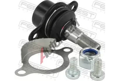 FEBEST ep ramene FBS 2120-TTGF, 2120-TTGF