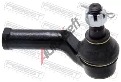 FEBEST ep zen FBS 2121-CARH, 2121-CARH