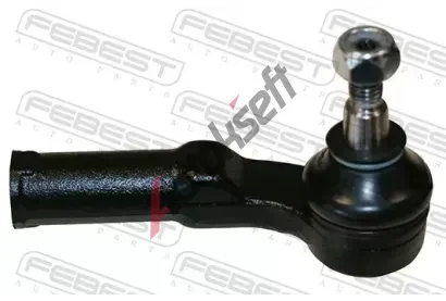 FEBEST Čep řízení FBS 2121-DRRH, 2121-DRRH  FEBEST Čep řízení FBS 2121-DRRH, 2121-DRRH