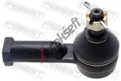 FEBEST ep zen FBS 2121-EQOUT, 2121-EQOUT