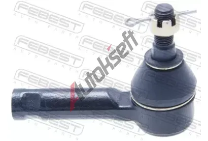 FEBEST ep zen FBS 2121-ESC, 2121-ESC