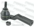 ep zen FEBEST ‐ FBS 2121-FOCIIILH