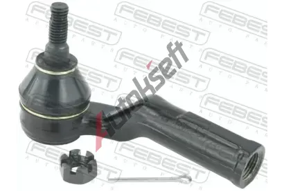 FEBEST ep zen FBS 2121-FOCIIILH, 2121-FOCIIILH