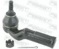 ep zen FEBEST ‐ FBS 2121-FOCIIIRH