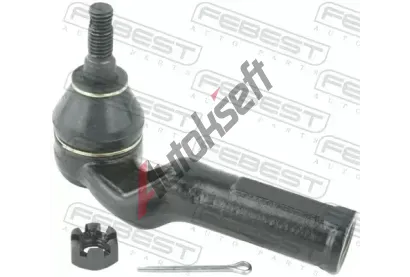 FEBEST ep zen FBS 2121-FOCIIIRH, 2121-FOCIIIRH