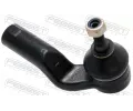 ep zen FEBEST ‐ FBS 2121-FOCIILH
