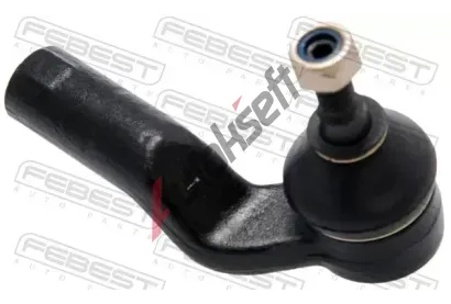 FEBEST ep zen FBS 2121-FOCIILH, 2121-FOCIILH