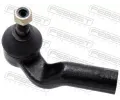 Čep řízení FEBEST ‐ FBS 2121-FOCIIRH  Čep řízení FEBEST ‐ FBS 2121-FOCIIRH