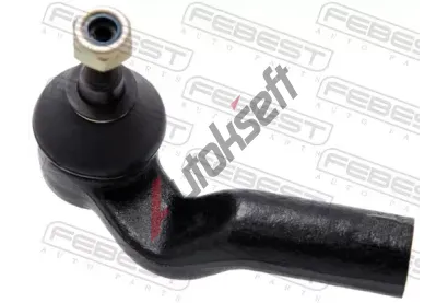FEBEST ep zen FBS 2121-FOCIIRH, 2121-FOCIIRH