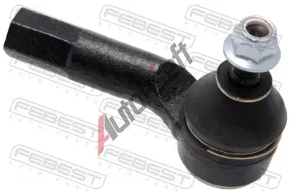 FEBEST Čep řízení FBS 2121-FUSRH, 2121-FUSRH  FEBEST Čep řízení FBS 2121-FUSRH, 2121-FUSRH