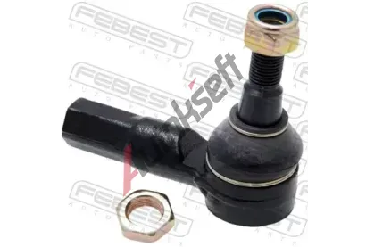 FEBEST Čep řízení FBS 2121-TR, 2121-TR  FEBEST Čep řízení FBS 2121-TR, 2121-TR