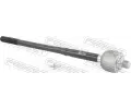 FEBEST Axiln kloub pnho thla zen ‐ FBS 2122-CB1