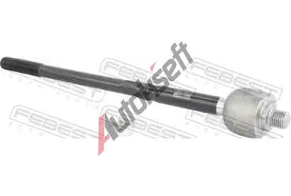 FEBEST Axiální kloub příčného táhla řízení FBS 2122-CB1, 2122-CB1  FEBEST Axiální kloub příčného táhla řízení FBS 2122-CB1, 2122-CB1