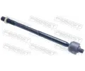 Axiln kloub pnho thla zen FEBEST ‐ FBS 2122-CB7