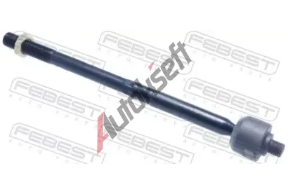 FEBEST Axiln kloub pnho thla zen FBS 2122-CB7, 2122-CB7