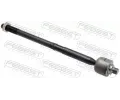 Axiln kloub pnho thla zen FEBEST ‐ FBS 2122-FOCII