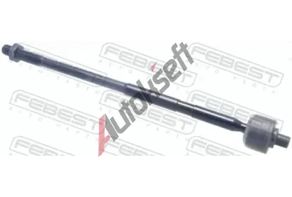 FEBEST Axiální kloub příčného táhla řízení FBS 2122-TRC, 2122-TRC  FEBEST Axiální kloub příčného táhla řízení FBS 2122-TRC, 2122-TRC