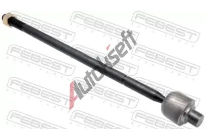 FEBEST Axiální kloub příčného táhla řízení FBS 2122-TRLH, 2122-TRLH  FEBEST Axiální kloub příčného táhla řízení FBS 2122-TRLH, 2122-TRLH
