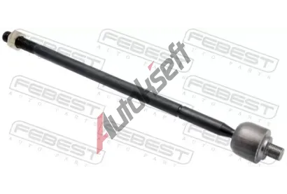 FEBEST Axiální kloub příčného táhla řízení FBS 2122-TRRH, 2122-TRRH  FEBEST Axiální kloub příčného táhla řízení FBS 2122-TRRH, 2122-TRRH
