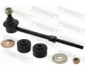 Ty / vzpra stabiliztoru FEBEST ‐ FBS 2123-CA1R
